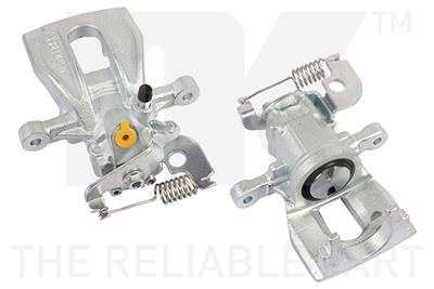 NK 2125161 EAN: 5703858717094.