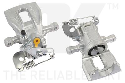 NK 2125162 EAN: 5703858717100.