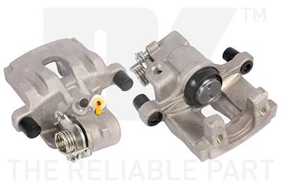 NK 2125168 EAN: 5703858718008.