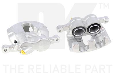 NK 2125169 EAN: 5700750058195.