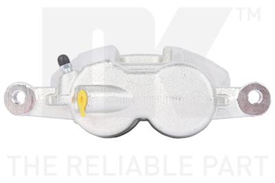 NK 2125169 EAN: 5700750058195.