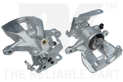 NK 2125171 EAN: 5700750060433.