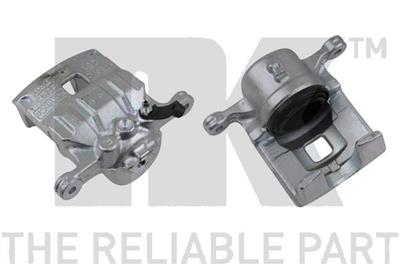 NK 2125178 EAN: 5700750072030.