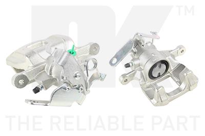 NK 2125184 EAN: 5703858963392.