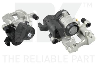 NK 2125195 EAN: 5703858045494.