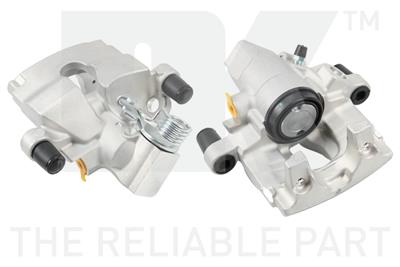 NK 2125204 EAN: 5703858046064.