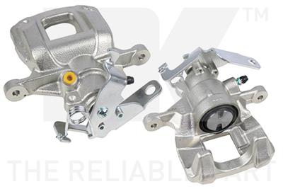 NK 212527 EAN: 5703858774998.