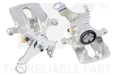 NK 212540 EAN: 5703858775049.