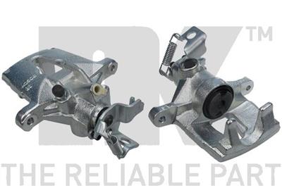 NK 212580 EAN: 5703858620813.