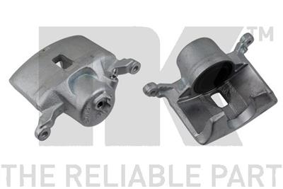 NK 2126125 EAN: 5703858718046.