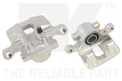 NK 213017 EAN: 5703858925598.