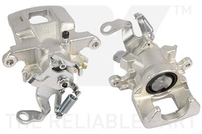 NK 2130197 EAN: 5703858933135.