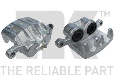 NK 213050 EAN: 5703858245047.