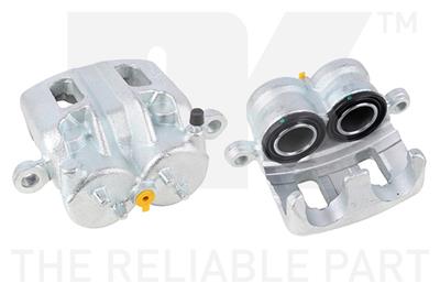 NK 213057 EAN: 5703858713836.