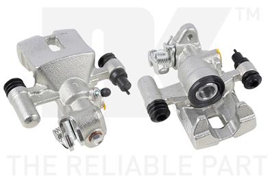 NK 2132101 EAN: 5703858236366.