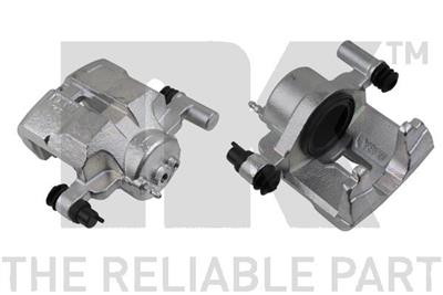 NK 2132123 EAN: 5700750062833.