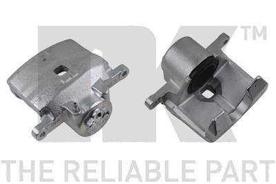 NK 2132135 EAN: 5700750079770.