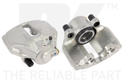 NK 2133155 EAN: 5703858236946.