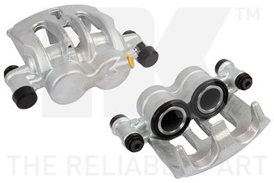 NK 2133231 EAN: 5700750061416.