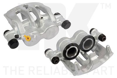 NK 2133232 EAN: 5700750061423.