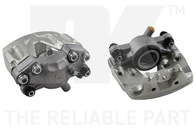 NK 2133279 EAN: 5703858922566.