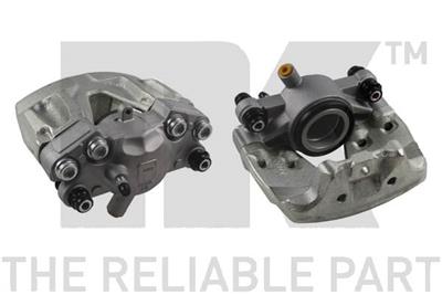 NK 2133280 EAN: 5703858922573.