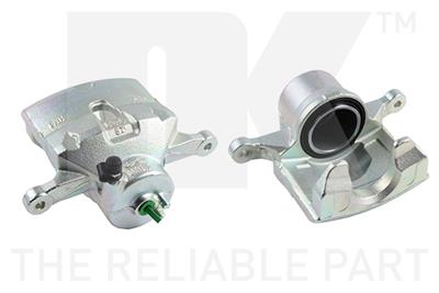 NK 2134101 EAN: 5703858917876.