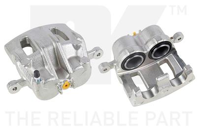 NK 213478 EAN: 5700750097767.