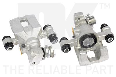 NK 213512 EAN: 5700750057303.