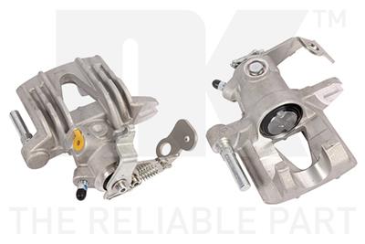 NK 2136122 EAN: 5703858246310.