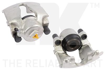 NK 2136125 EAN: 5703858207038.