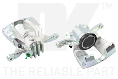 NK 2136155 EAN: 5703858778453.