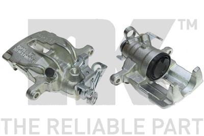 NK 2136222 EAN: 5703858681364.