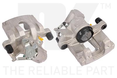 NK 2136246 EAN: 5700750070081.