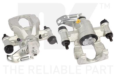 NK 2136278 EAN: 5703858925949.