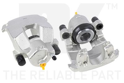 NK 2136294 EAN: 5703858002831.