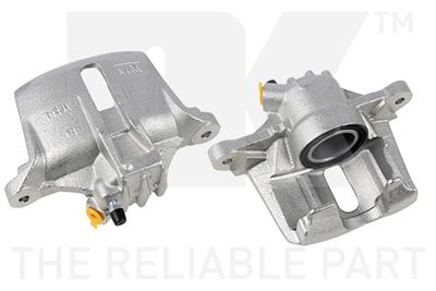 NK 2137101 EAN: 5703858632601.