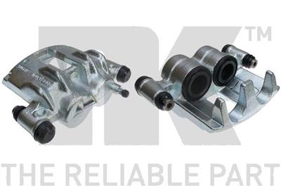 NK 2137110 EAN: 5703858717193.