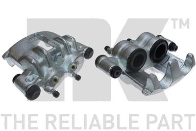 NK 2137111 EAN: 5703858715151.