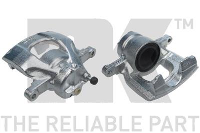 NK 2137130 EAN: 5700750070227.