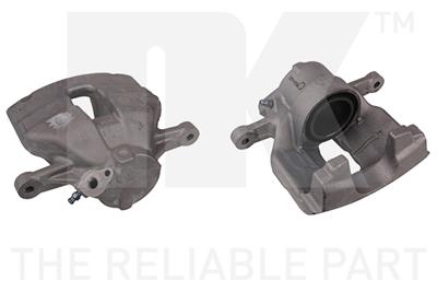 NK 213713 EAN: 5703858774851.