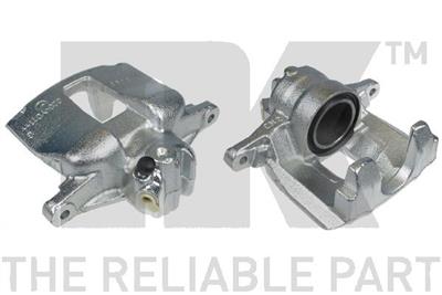 NK 213747 EAN: 5703858607364.