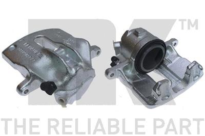 NK 2139105 EAN: 5703858238414.