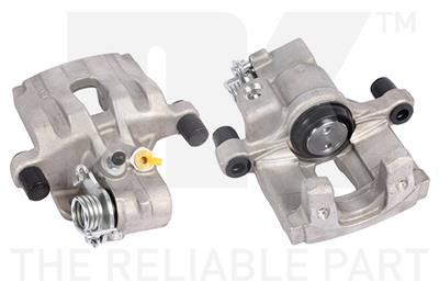 NK 2139116 EAN: 5703858715663.