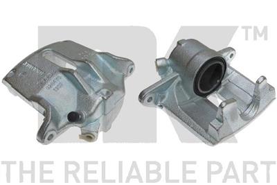 NK 2139125 EAN: 5703858717940.