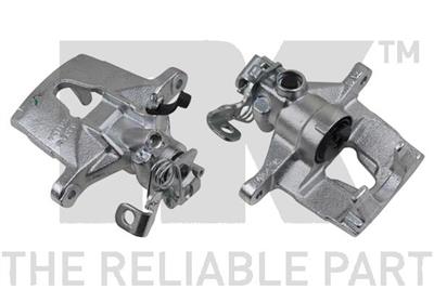 NK 2139156 EAN: 5700750072696.