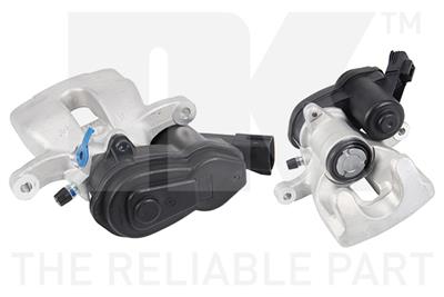 NK 213918 EAN: 5703858932237.