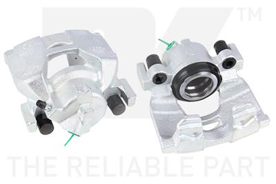 NK 213919 EAN: 5703858932473.