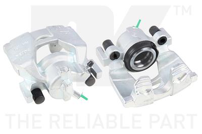 NK 213920 EAN: 5703858932480.