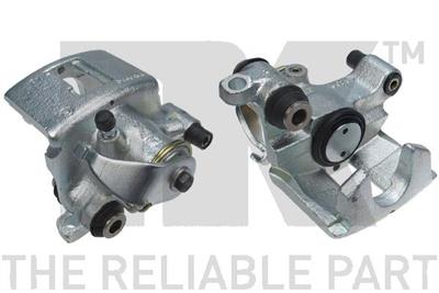 NK 213980 EAN: 5703858247485.